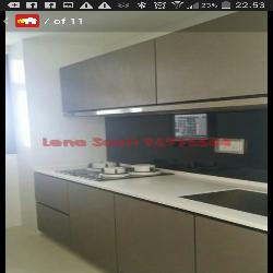 Nin Residence (D13), Condominium #44691962